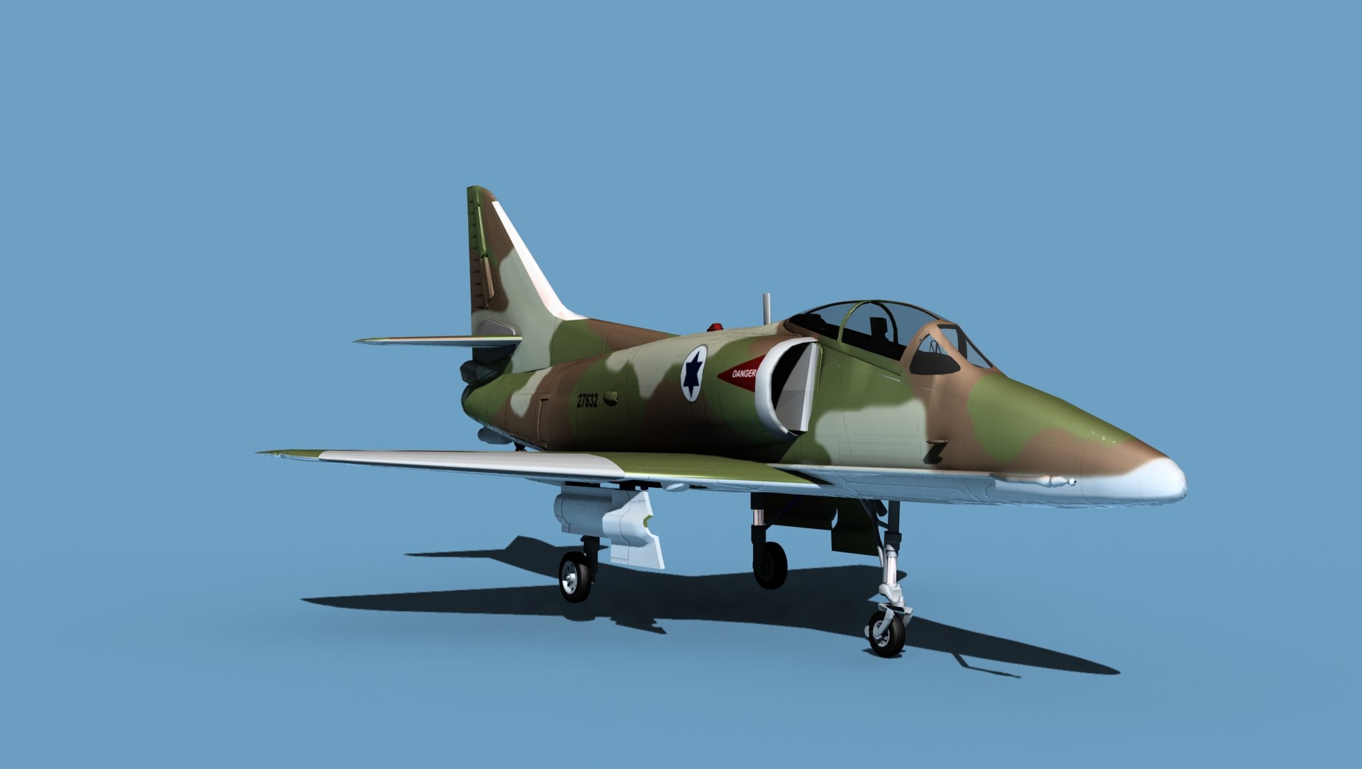 3D Douglas TA-4D Skyhawk V13 Israel model https://p.turbosquid.com/ts-thumb/VR/iupKtJ/bJ/douglasta4dskyhawkv130020/jpg/1656371016/1920x1080/fit_q87/2c2a5c1cbbaa02d8c9b44d068fe1fd1c48428ffc/douglasta4dskyhawkv130020.jpg