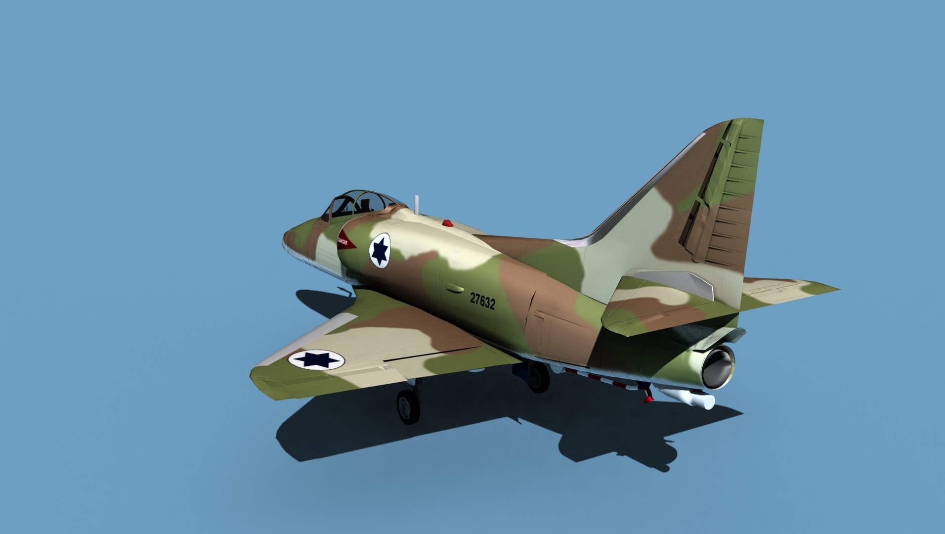 3D Douglas TA-4D Skyhawk V13 Israel model https://p.turbosquid.com/ts-thumb/VR/iupKtJ/gY/douglasta4dskyhawkv130070/jpg/1656371018/1920x1080/fit_q87/3bcd608e1ead86d7f1673ef91a2c92dd6fd904e0/douglasta4dskyhawkv130070.jpg
