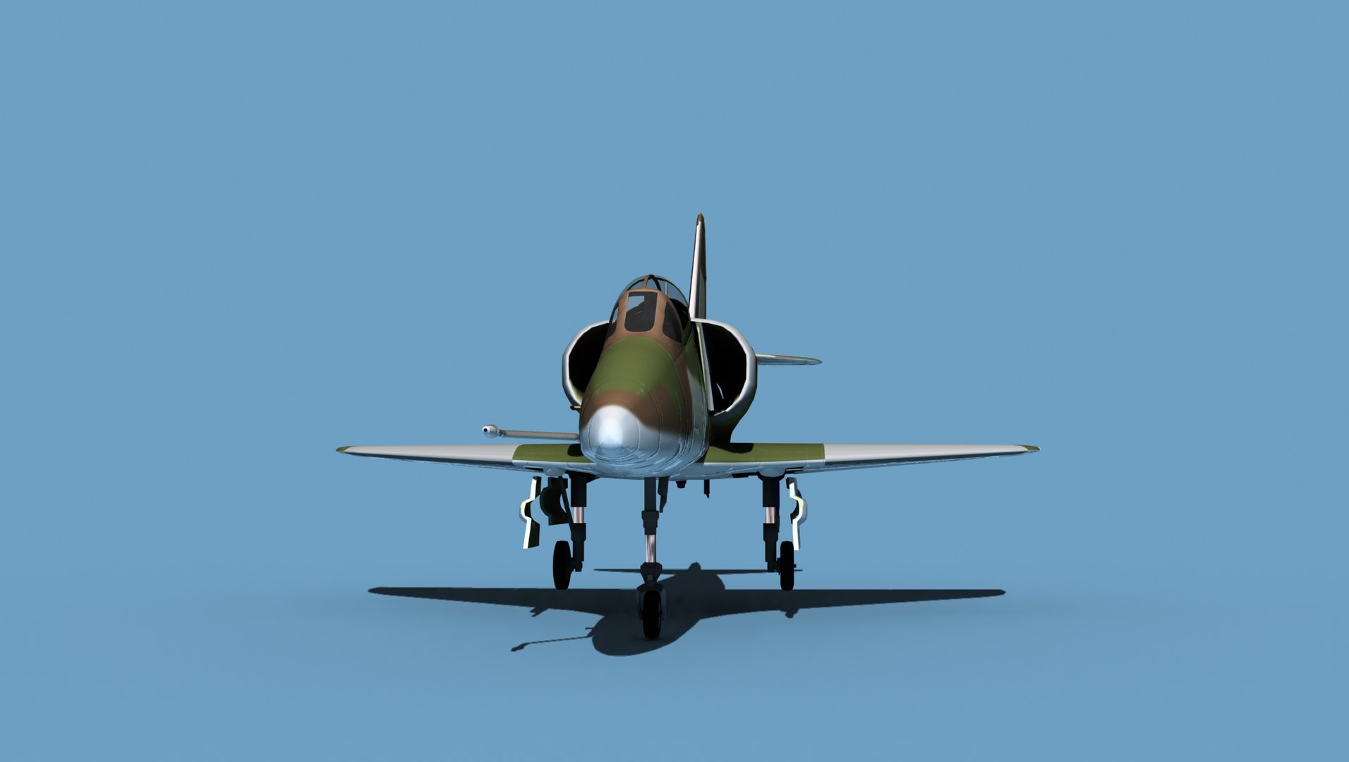 3D Douglas TA-4D Skyhawk V13 Israel model https://p.turbosquid.com/ts-thumb/VR/iupKtJ/ls/douglasta4dskyhawkv130010/jpg/1656371015/1920x1080/fit_q87/970e250e95b2dda92d90764bd7c86ccd11cbfcbe/douglasta4dskyhawkv130010.jpg