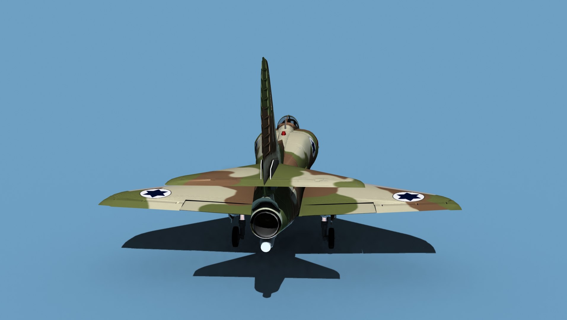 3D Douglas TA-4D Skyhawk V13 Israel model https://p.turbosquid.com/ts-thumb/VR/iupKtJ/mT/douglasta4dskyhawkv130060/jpg/1656371018/1920x1080/fit_q87/a07ba7f12b42ae1b441bdbe0f6fb36dc062da345/douglasta4dskyhawkv130060.jpg