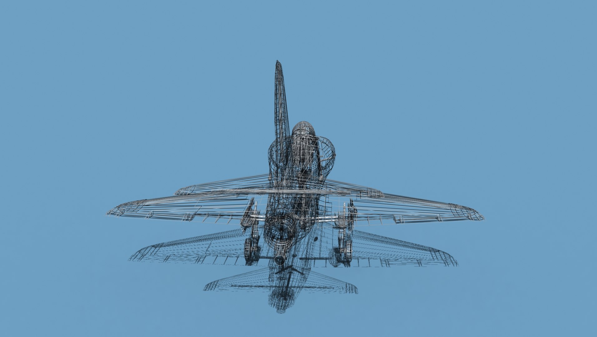 3D Douglas TA-4D Skyhawk V13 Israel model https://p.turbosquid.com/ts-thumb/VR/iupKtJ/tT/ta4dskyhawkvwf0060/jpg/1656371022/1920x1080/fit_q87/6d076ab9eb445023b22a4c21813c5d679e741bfe/ta4dskyhawkvwf0060.jpg