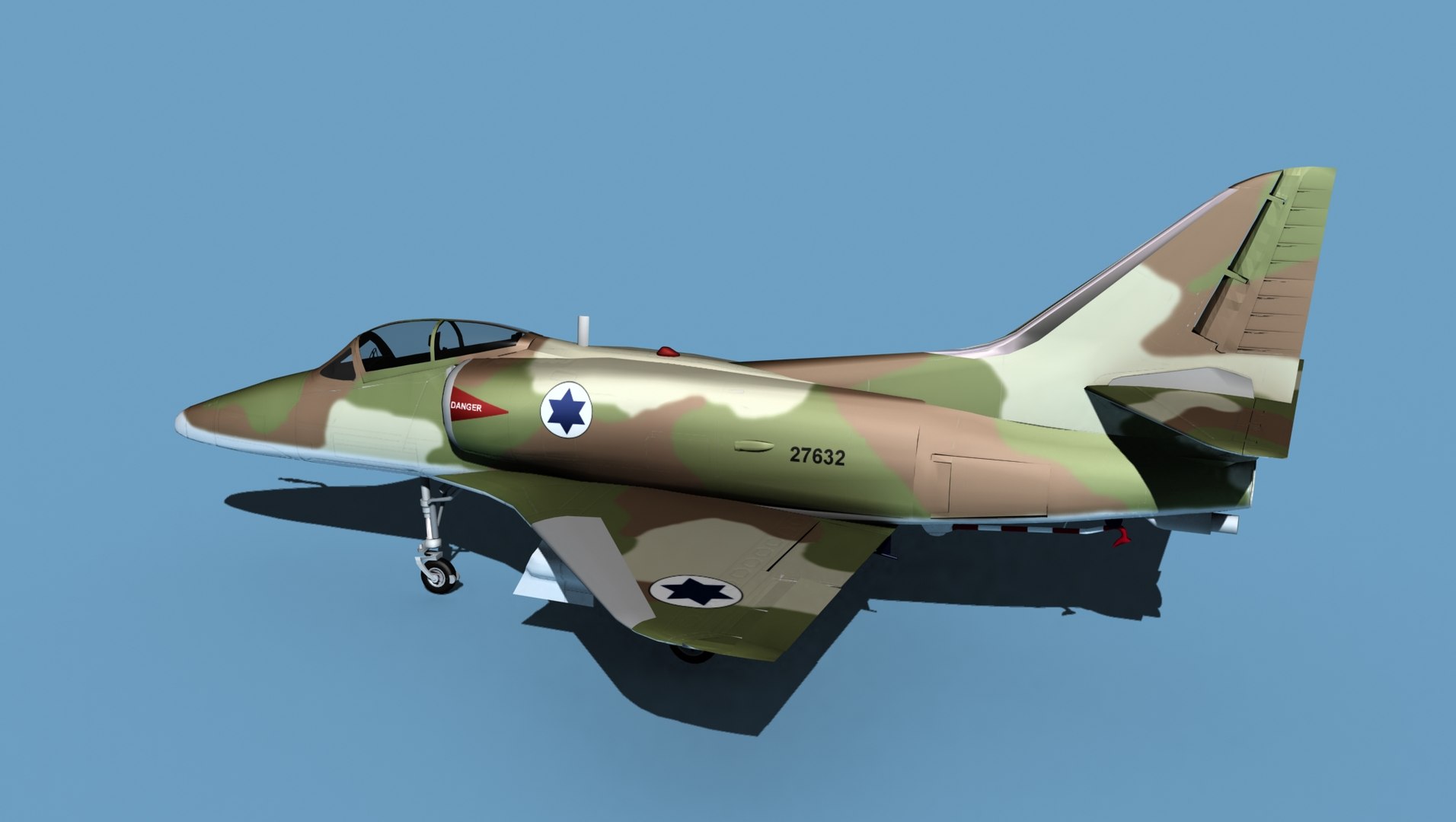 3D Douglas TA-4D Skyhawk V13 Israel model https://p.turbosquid.com/ts-thumb/VR/iupKtJ/th/douglasta4dskyhawkv130080/jpg/1656371019/1920x1080/fit_q87/b8543dccdcfacfd535c53e140bfd87d928a663d2/douglasta4dskyhawkv130080.jpg