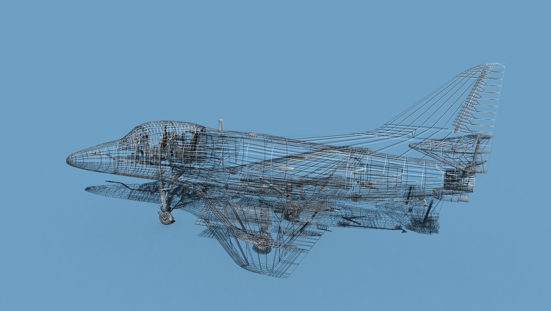 3D Douglas TA-4D Skyhawk V13 Israel model https://p.turbosquid.com/ts-thumb/VR/iupKtJ/zD/ta4dskyhawkvwf0080/jpg/1656371022/1920x1080/fit_q87/99b06c88b5df9c6c34879562cbc90b67b1ecfede/ta4dskyhawkvwf0080.jpg