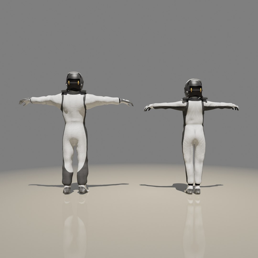 3dsmax male female racing suit https://p.turbosquid.com/ts-thumb/VR/izUhJ5/0r8XGjBH/malefemale4/jpg/1357909914/1920x1080/fit_q87/d1e84fbd2981f5fb45d5d4ed56435c80dc3904f4/malefemale4.jpg