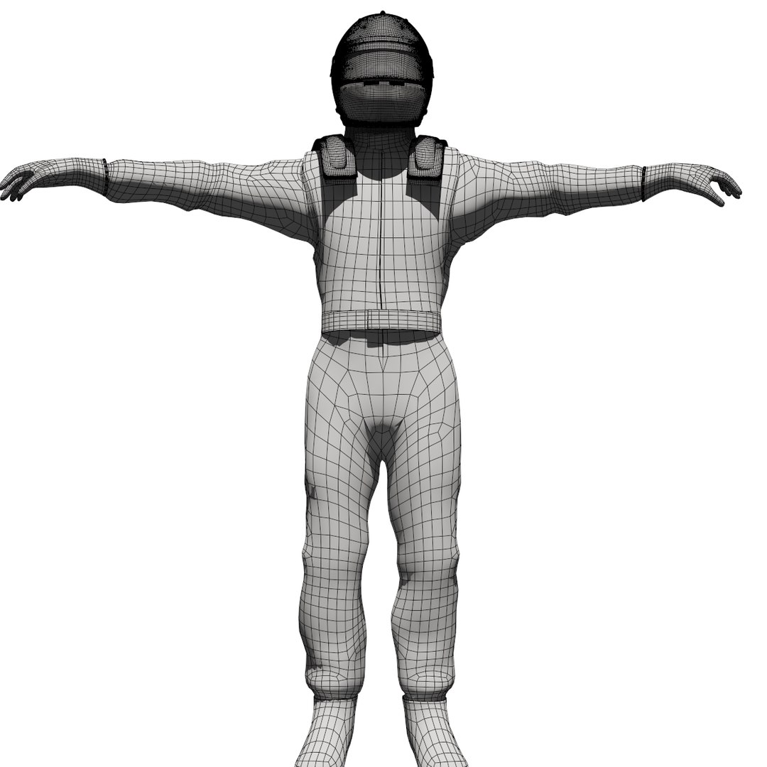 3dsmax male female racing suit https://p.turbosquid.com/ts-thumb/VR/izUhJ5/9eH0SY3Z/malefemalewire2/jpg/1357909914/1920x1080/fit_q87/0320d46b813065bd15757ad71983aabc6869c089/malefemalewire2.jpg