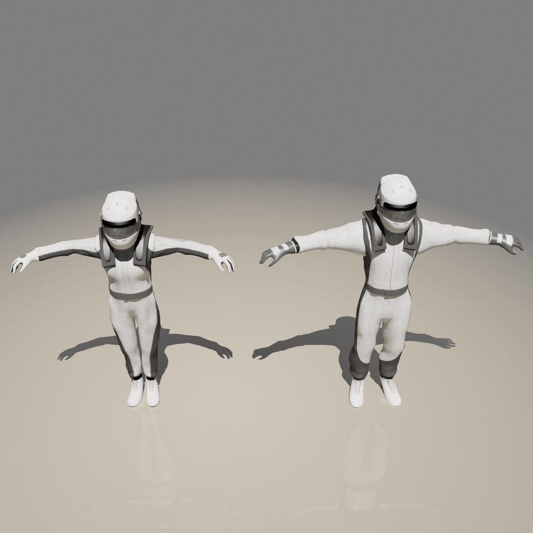 3dsmax male female racing suit https://p.turbosquid.com/ts-thumb/VR/izUhJ5/EA9F6Jpz/malefemale5/jpg/1357909914/1920x1080/fit_q87/c574108e4e5b756869c740e696b1142283893466/malefemale5.jpg
