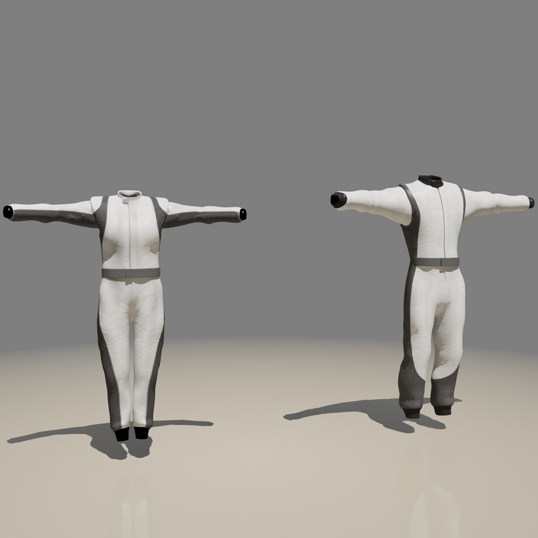 3dsmax male female racing suit https://p.turbosquid.com/ts-thumb/VR/izUhJ5/QVM1K9fm/malefemale6/jpg/1357909914/1920x1080/fit_q87/1eddd6d73c2bdbfad0677568127e1c322e647957/malefemale6.jpg