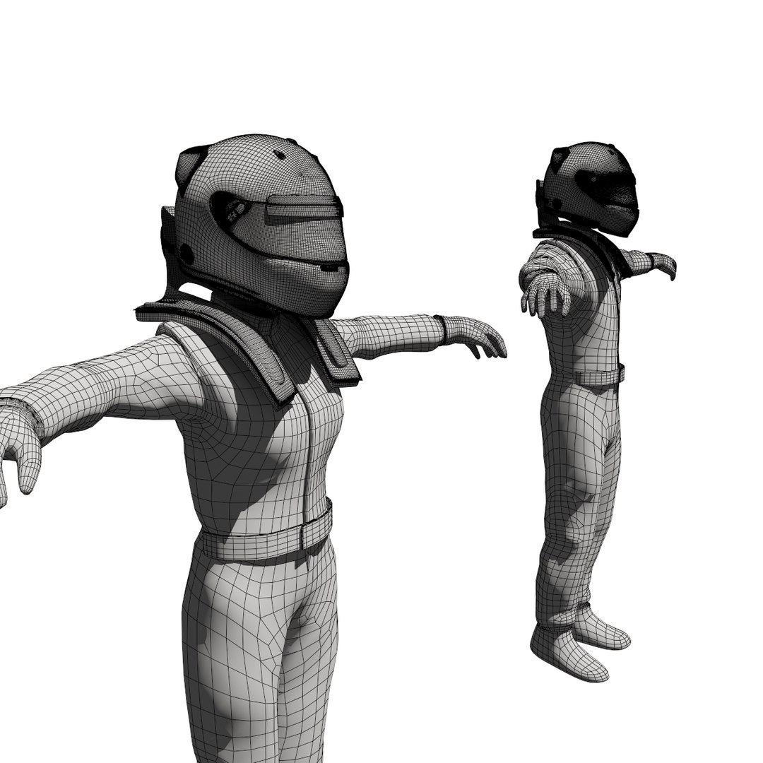 3dsmax male female racing suit https://p.turbosquid.com/ts-thumb/VR/izUhJ5/gTa6gsTI/malefemalewire3/jpg/1357909914/1920x1080/fit_q87/9fdab14226754cdd0f5639974b102b082a0b0508/malefemalewire3.jpg