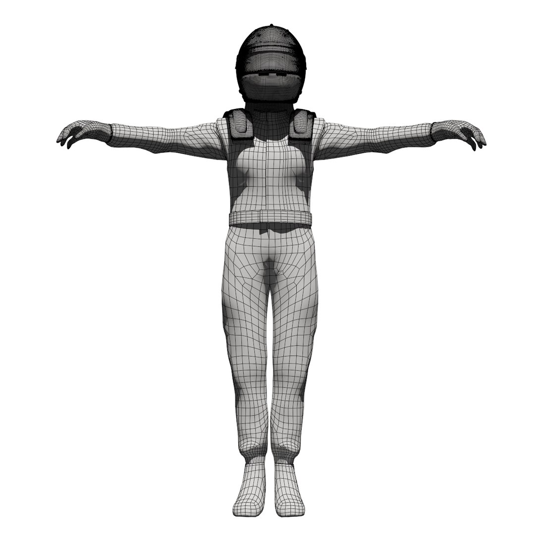 3dsmax male female racing suit https://p.turbosquid.com/ts-thumb/VR/izUhJ5/qYImpamW/malefemalewire1/jpg/1357909914/1920x1080/fit_q87/b86fb9f28ff2b7956446d2d87aaae65276bf4ec3/malefemalewire1.jpg
