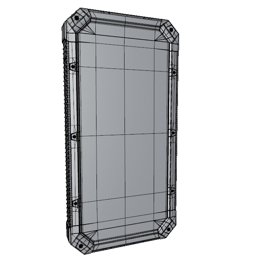 3D model solar charger https://p.turbosquid.com/ts-thumb/VR/nFeGgP/1PSZd322/wf1/jpg/1584877449/1920x1080/fit_q87/2b3a77b6847cf03fc115e6c8bda471eef6c30fc9/wf1.jpg