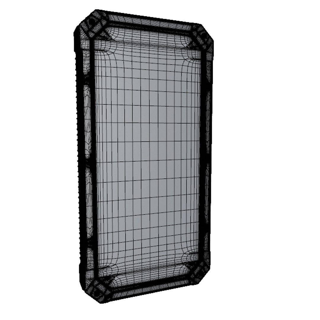 3D model solar charger https://p.turbosquid.com/ts-thumb/VR/nFeGgP/Nr75xqN8/wf2/jpg/1584877531/1920x1080/fit_q87/c50d89b4fde6b3348f44b84e6875c12f5525506c/wf2.jpg