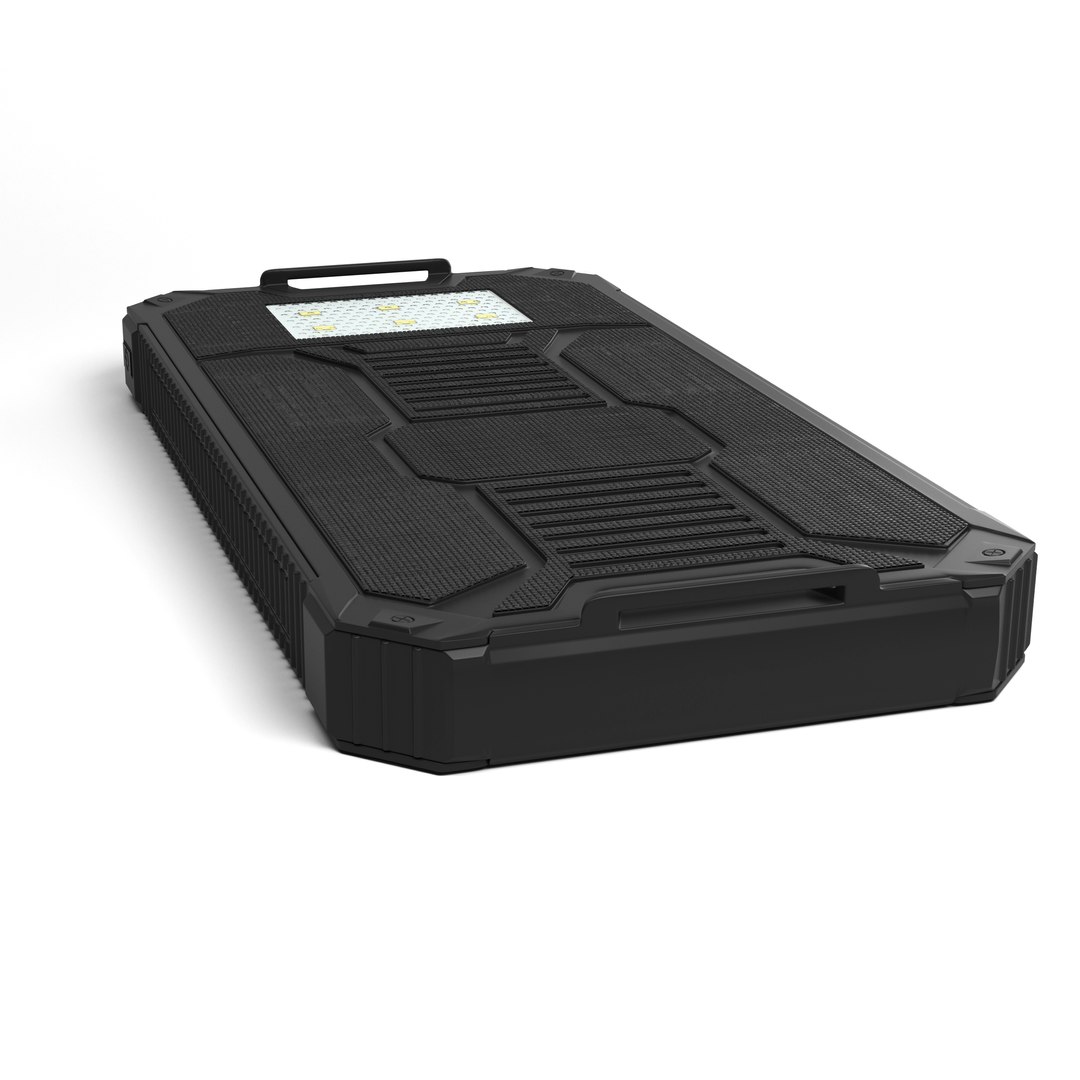 3D model solar charger https://p.turbosquid.com/ts-thumb/VR/nFeGgP/WM7y2LWF/3/jpg/1584877414/1920x1080/fit_q87/fae0d42c6faa72e97fcda4840f914ecd662bbd29/3.jpg