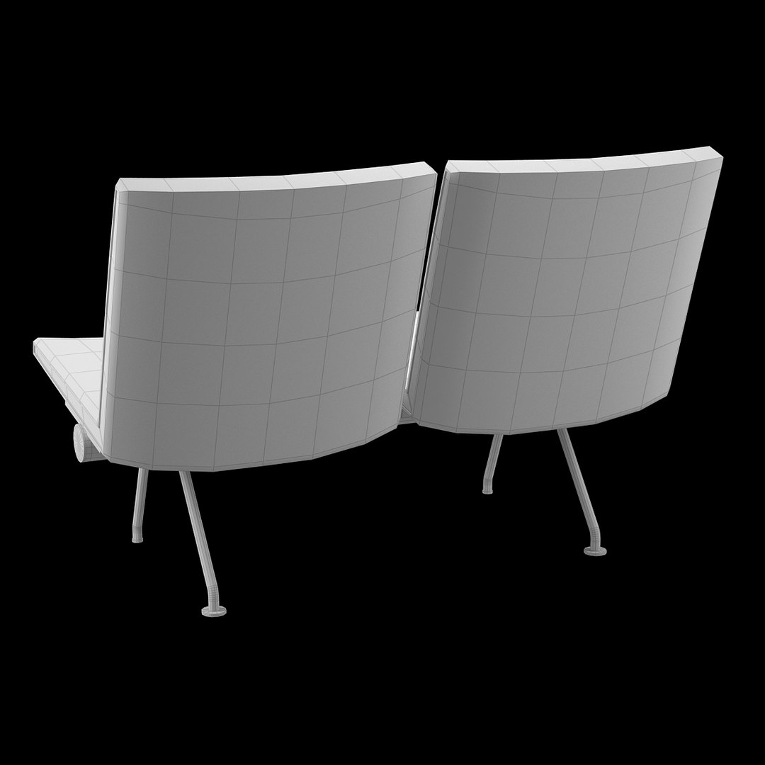 sofa hans j wegner 3d dwg https://p.turbosquid.com/ts-thumb/VR/oRBPTf/DPdxkmbP/ch402v1wf3/jpg/1412386620/1920x1080/fit_q87/5f141ef229a0570ed1d78008c82f16005dd1c58f/ch402v1wf3.jpg