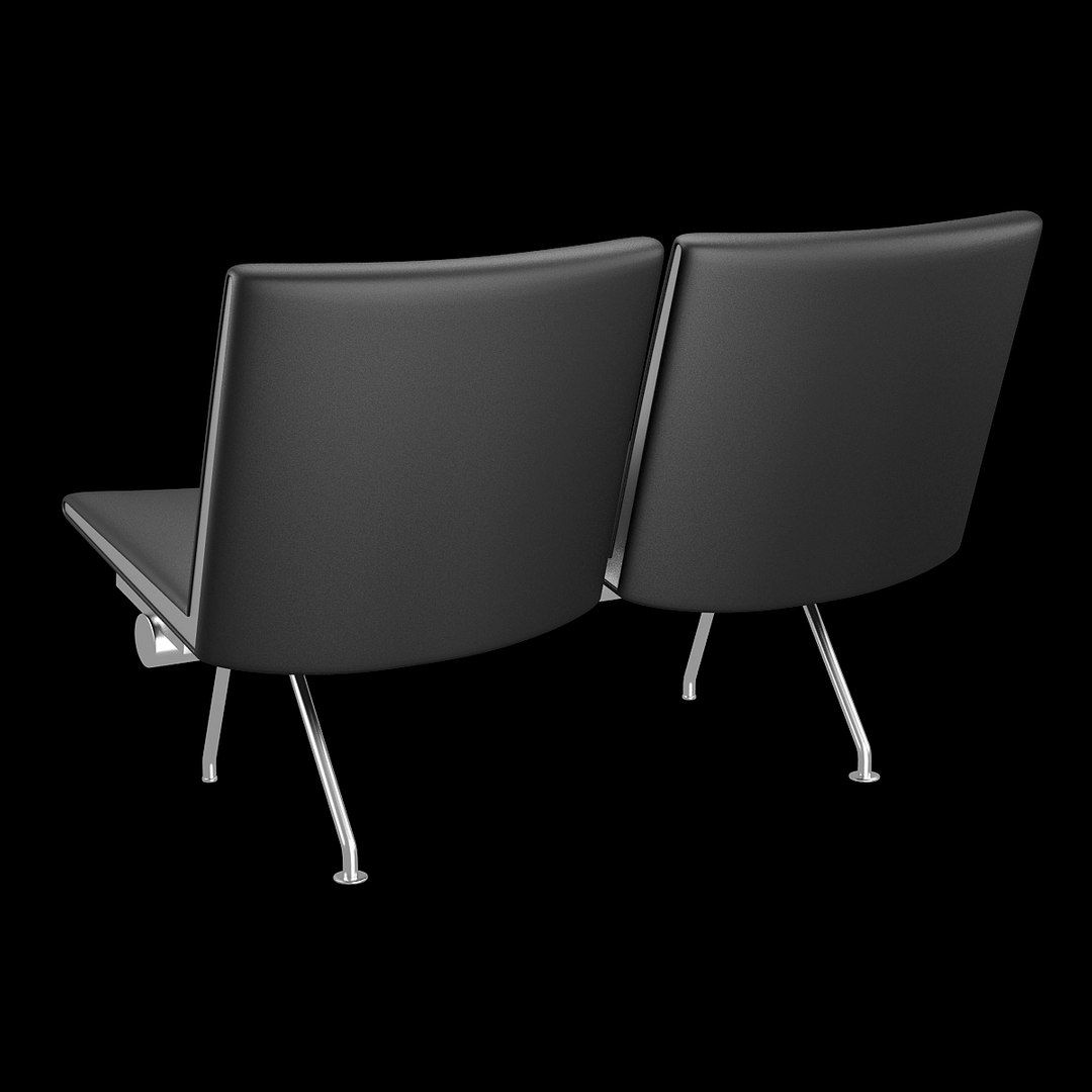 sofa hans j wegner 3d dwg https://p.turbosquid.com/ts-thumb/VR/oRBPTf/GXczj2qF/ch402v13/jpg/1412386620/1920x1080/fit_q87/b9e2a0a744abc28e11d3c431ed523d6c5c340980/ch402v13.jpg