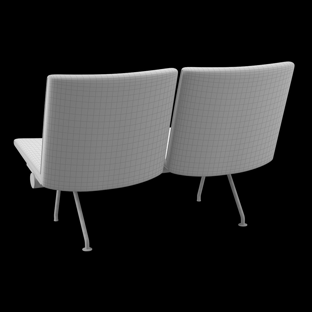 sofa hans j wegner 3d dwg https://p.turbosquid.com/ts-thumb/VR/oRBPTf/Job3A0P4/ch402v1wf4/jpg/1412386620/1920x1080/fit_q87/50a7af086658a3cdb8034a7d70571cb93494d8d8/ch402v1wf4.jpg