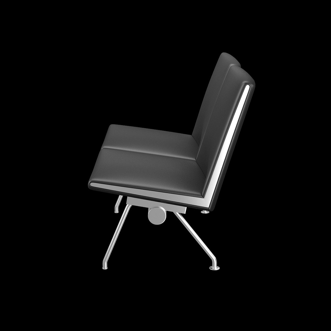 sofa hans j wegner 3d dwg https://p.turbosquid.com/ts-thumb/VR/oRBPTf/lOg83uzO/ch402v12/jpg/1412386620/1920x1080/fit_q87/6567830ef04c30915a8fee027fb206081d774783/ch402v12.jpg