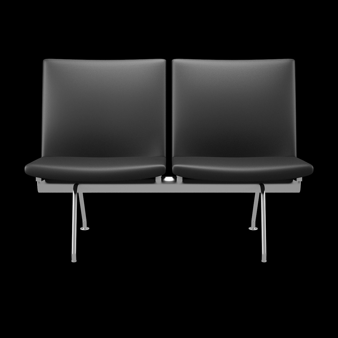 sofa hans j wegner 3d dwg https://p.turbosquid.com/ts-thumb/VR/oRBPTf/x67X7dsT/ch402v11/jpg/1412386620/1920x1080/fit_q87/225fe095eacc998074429d40b47628b59e0855ab/ch402v11.jpg