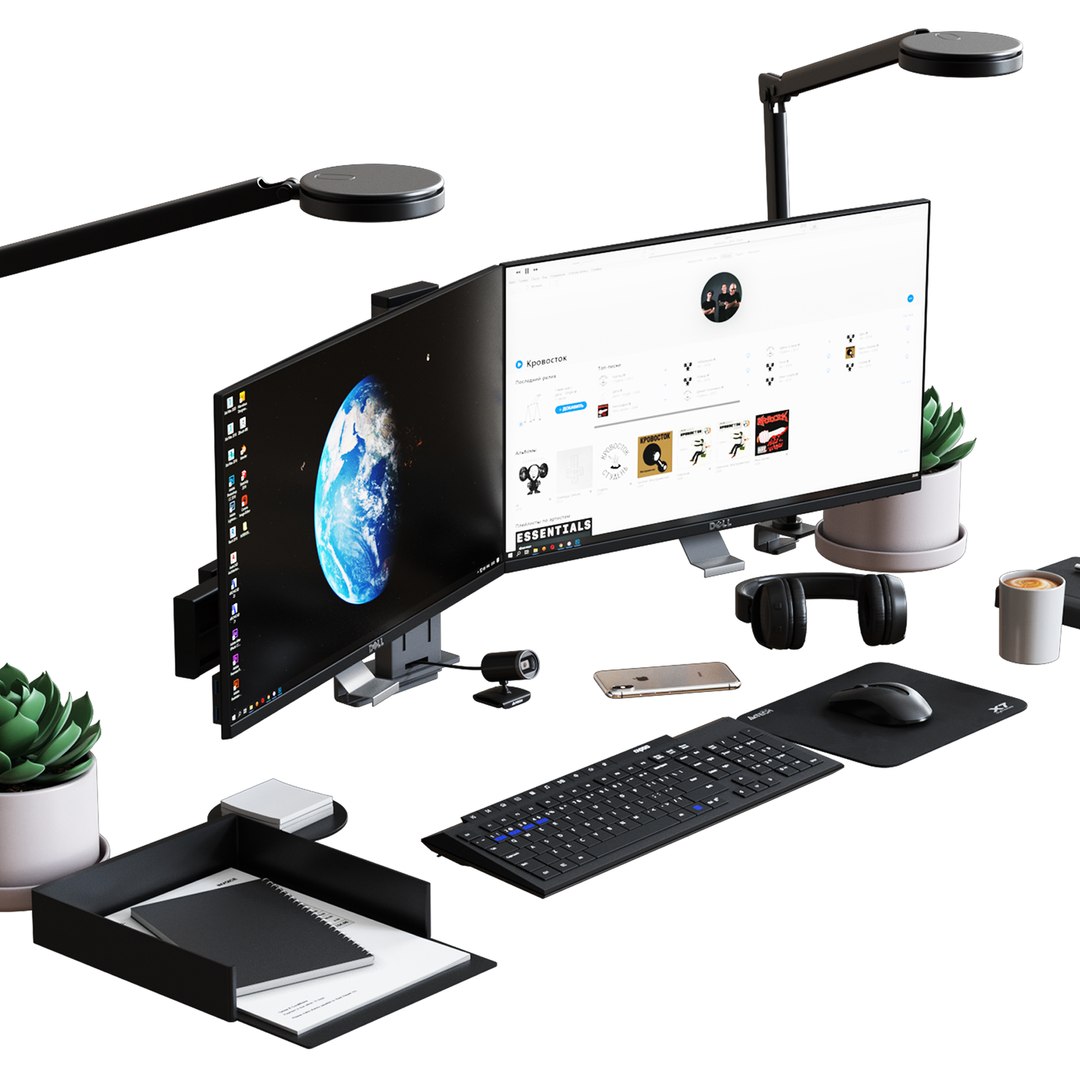 desktop set classic office 3D https://p.turbosquid.com/ts-thumb/VR/oXxrBE/6JNHsRgH/desktop_set008/jpg/1603026400/1920x1080/fit_q87/e0b481427dc10c3b3a162be2961dcc0125f69545/desktop_set008.jpg