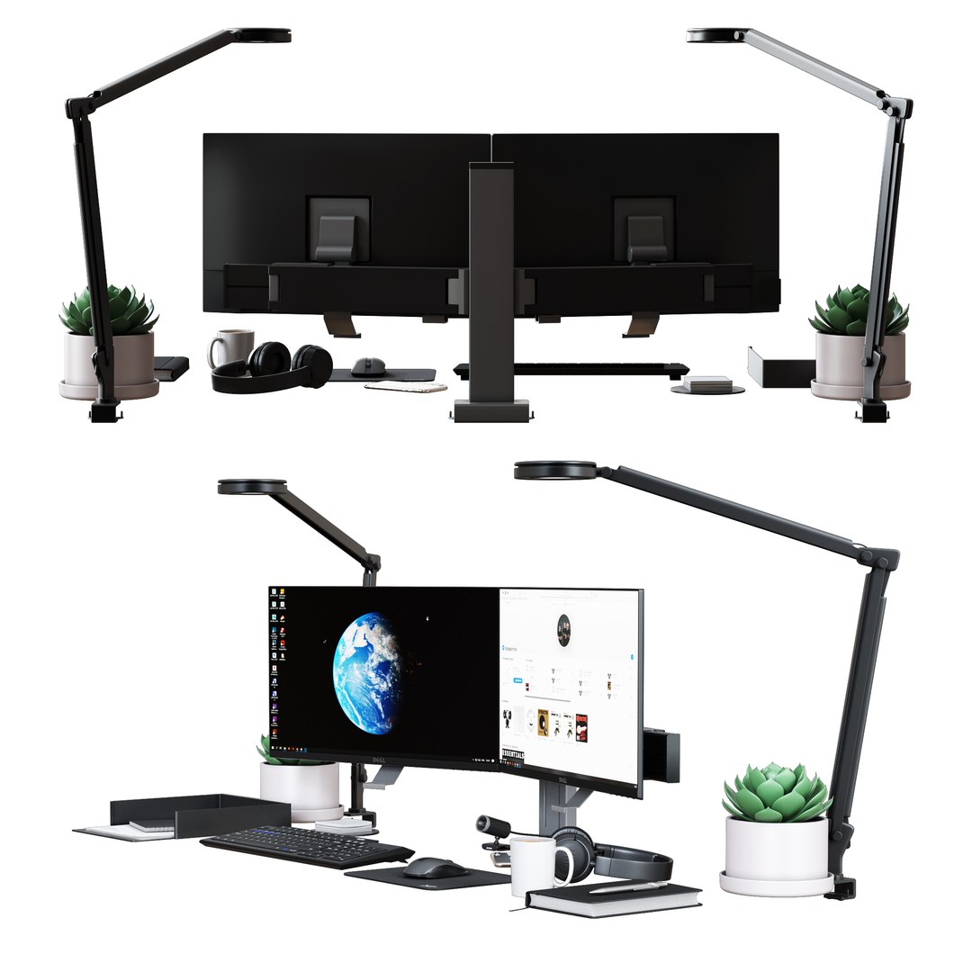 desktop set classic office 3D https://p.turbosquid.com/ts-thumb/VR/oXxrBE/S305RW73/desktop_set007/jpg/1603026383/1920x1080/fit_q87/77e57fffa49755d18a9e07e906d1b2fa38f5e5a9/desktop_set007.jpg