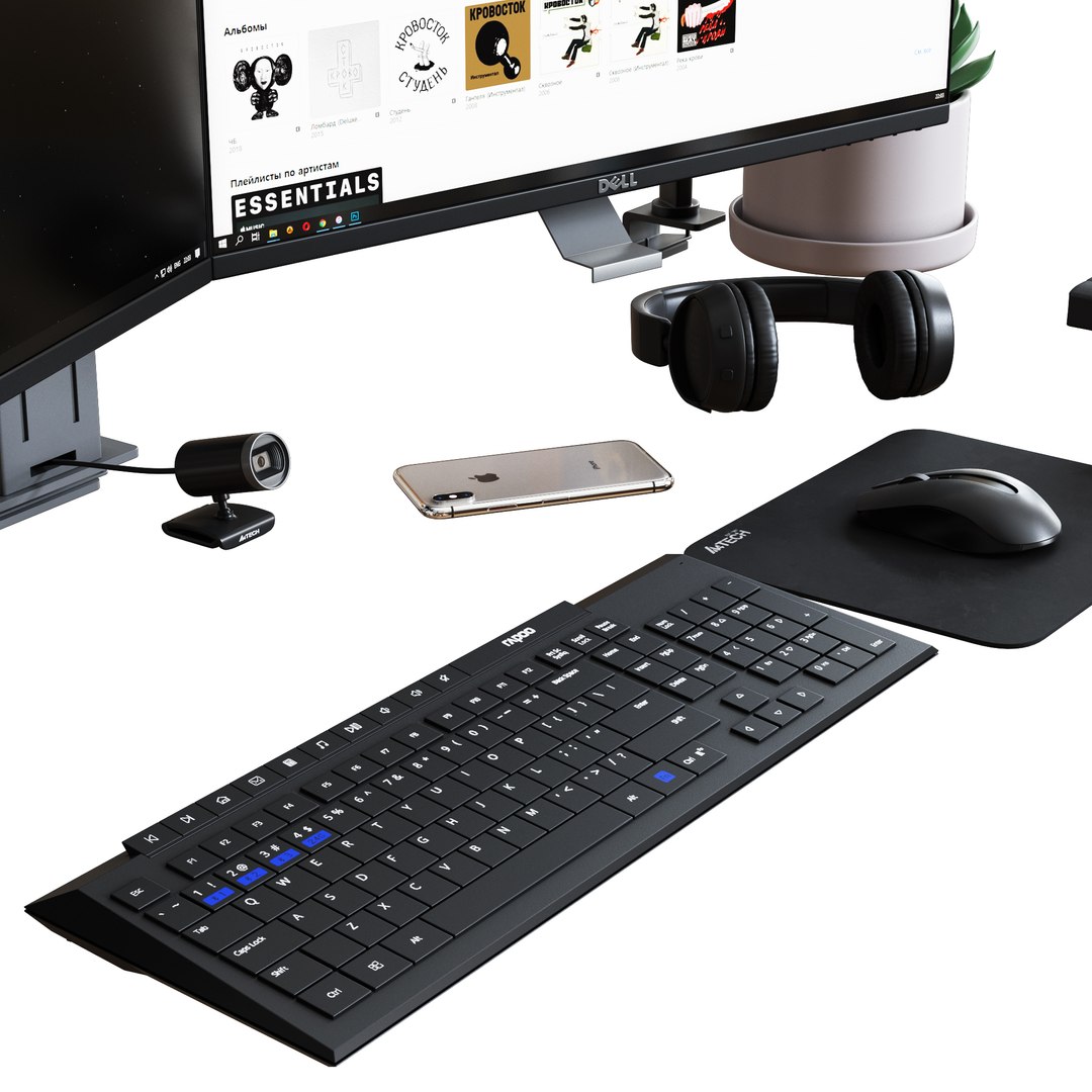 desktop set classic office 3D https://p.turbosquid.com/ts-thumb/VR/oXxrBE/qEeIg4tp/desktop_set009/jpg/1603026409/1920x1080/fit_q87/cc425333d2fa354cfd2c9df2fd6ddccdb5325404/desktop_set009.jpg