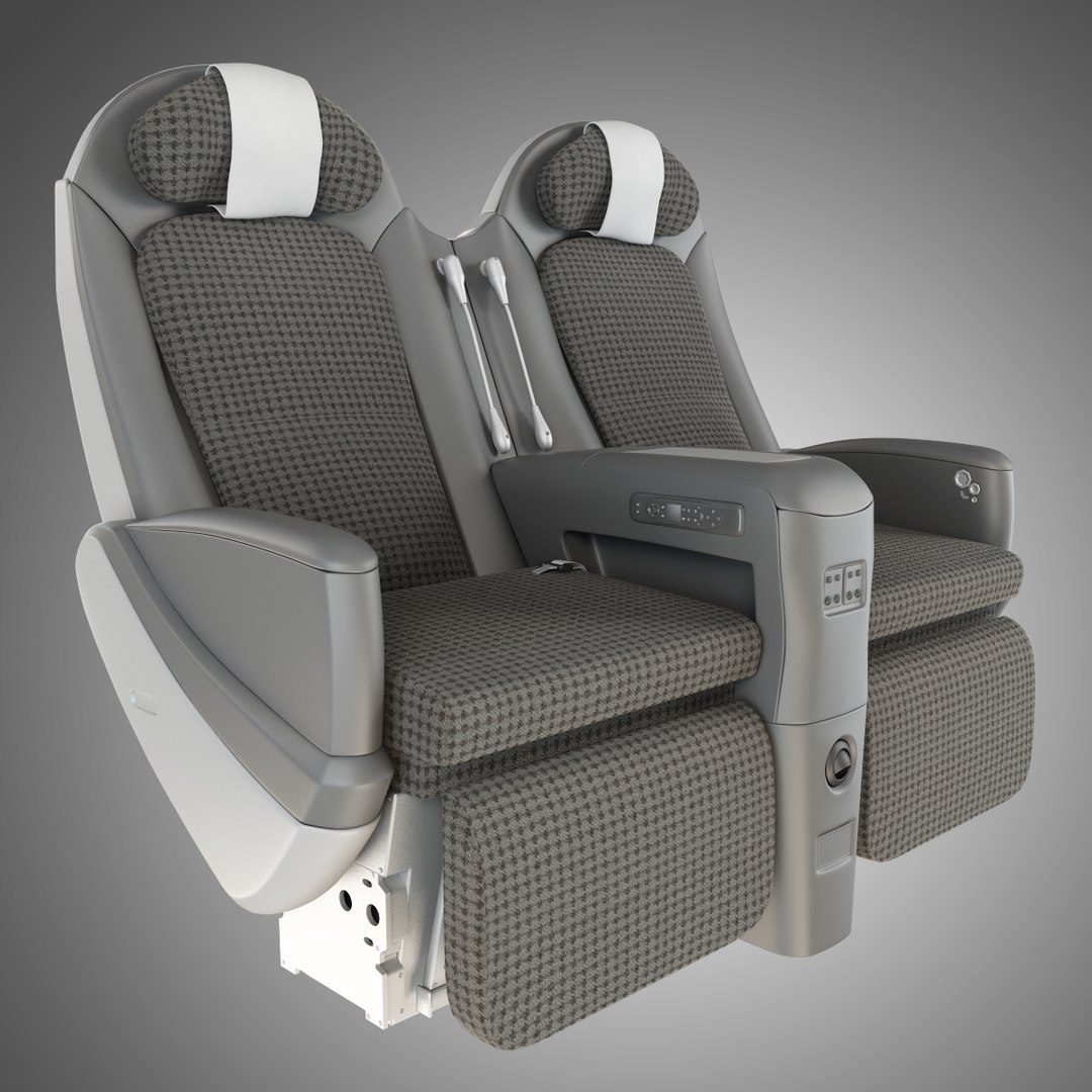 3D Airplane Seats https://p.turbosquid.com/ts-thumb/VR/q8jxhI/CHcFqwjn/seat02a/jpg/1661631689/1920x1080/fit_q87/4cf04290719e0eb76c3a280265a8c8792ea49231/seat02a.jpg