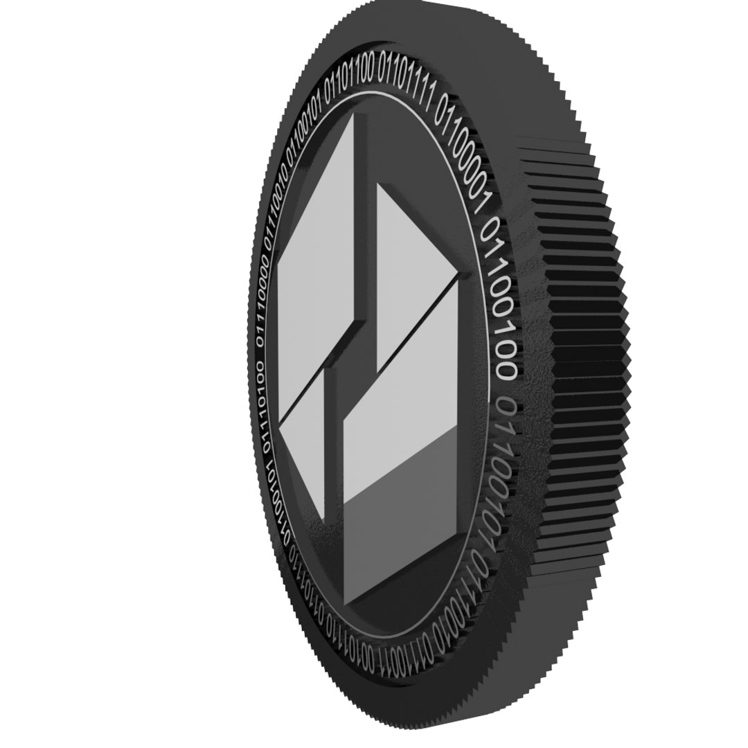 ubiq black coin model https://p.turbosquid.com/ts-thumb/VR/qBBC92/DE8tGRLv/15/png/1593161745/1920x1080/fit_q87/330306be7befbf1b6af52af6e7782779e09f7574/15.jpg