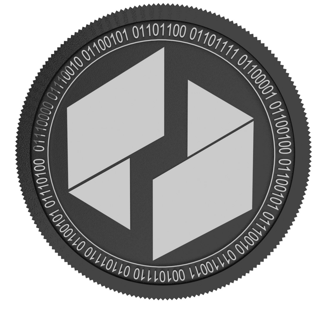 ubiq black coin model https://p.turbosquid.com/ts-thumb/VR/qBBC92/MFyoTGzh/05/png/1593161745/1920x1080/fit_q87/51e6de0fd6fa7c5148950fc7cb8ccf66355c79de/05.jpg