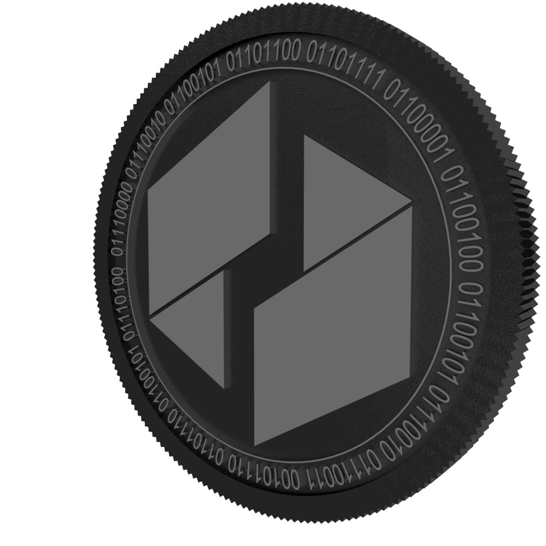 ubiq black coin model https://p.turbosquid.com/ts-thumb/VR/qBBC92/wEjyW4rG/10/png/1593161745/1920x1080/fit_q87/43ad7d138f8ccbe232e8a89c97c76af00957b38e/10.jpg