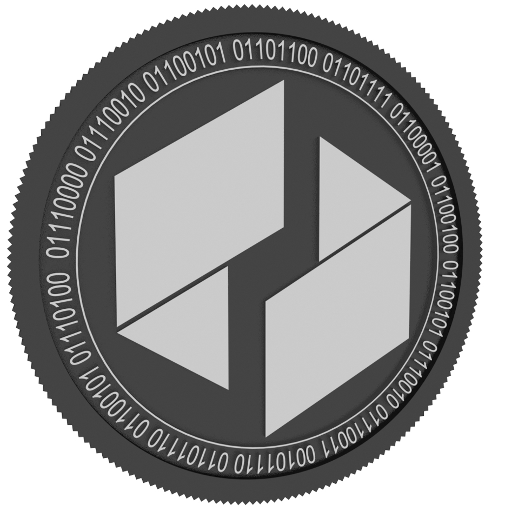ubiq black coin model https://p.turbosquid.com/ts-thumb/VR/qBBC92/xwl6Kx7E/01/png/1593161838/1920x1080/turn_fit_q99/b1b3d364871bc3e39d7f5620f7b00c53fdeb3df7/01-1.jpg