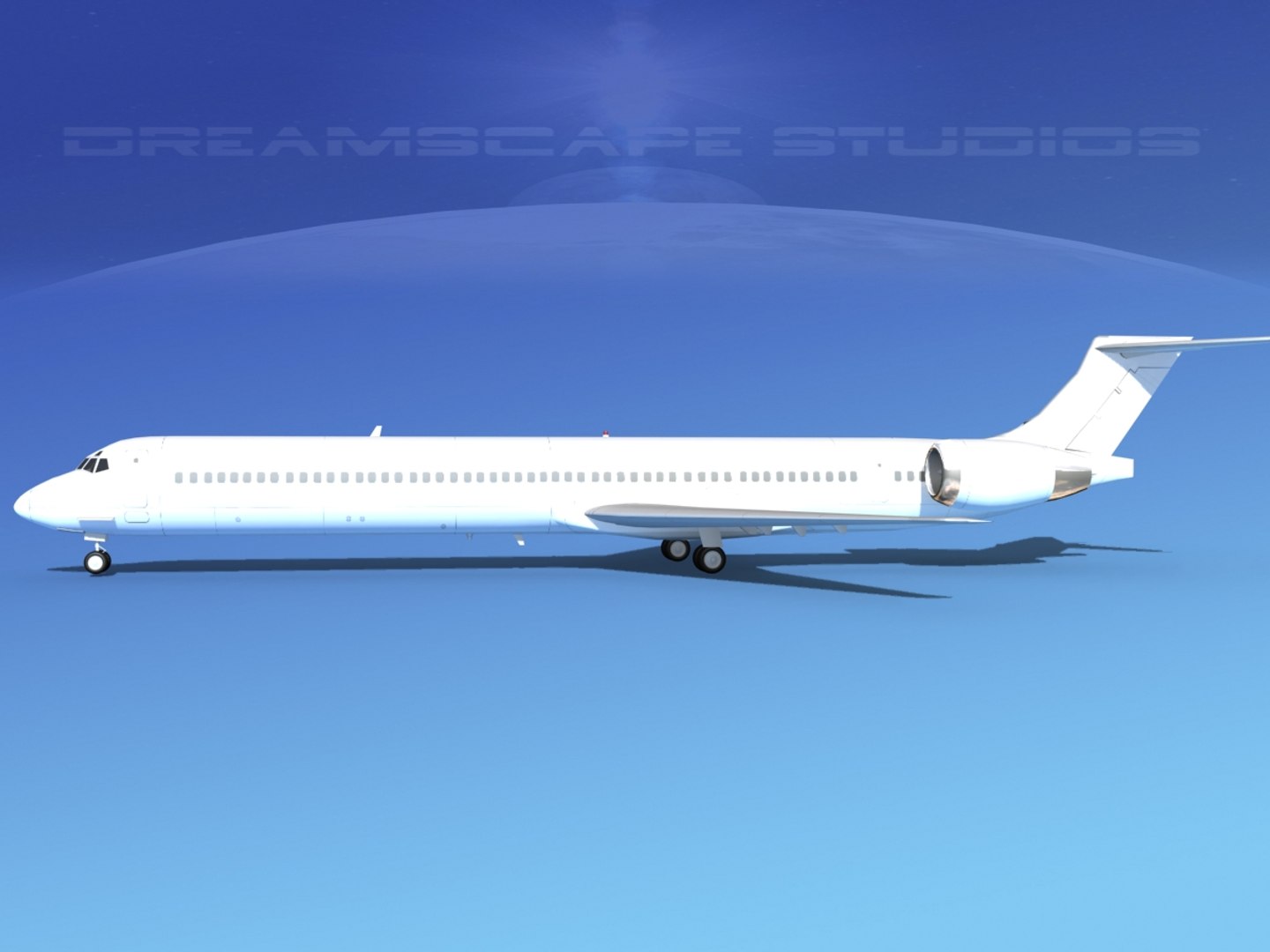 3d model of md-90 jet commercial https://p.turbosquid.com/ts-thumb/VR/qDcYui/5aIt5NnU/mcdonnelldouglasmd90unmarked30010/jpg/1483236911/1920x1080/fit_q87/acb1f3d6cb23cf98cb4f01f8502b98a74962f9b7/mcdonnelldouglasmd90unmarked30010.jpg