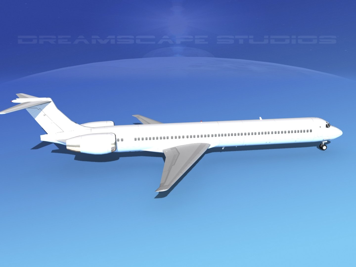3d model of md-90 jet commercial https://p.turbosquid.com/ts-thumb/VR/qDcYui/91qmiQ6l/mcdonnelldouglasmd90unmarked30060/jpg/1483236911/1920x1080/fit_q87/74505d4d4d169f241ff15b132c92b60bb3d1522b/mcdonnelldouglasmd90unmarked30060.jpg