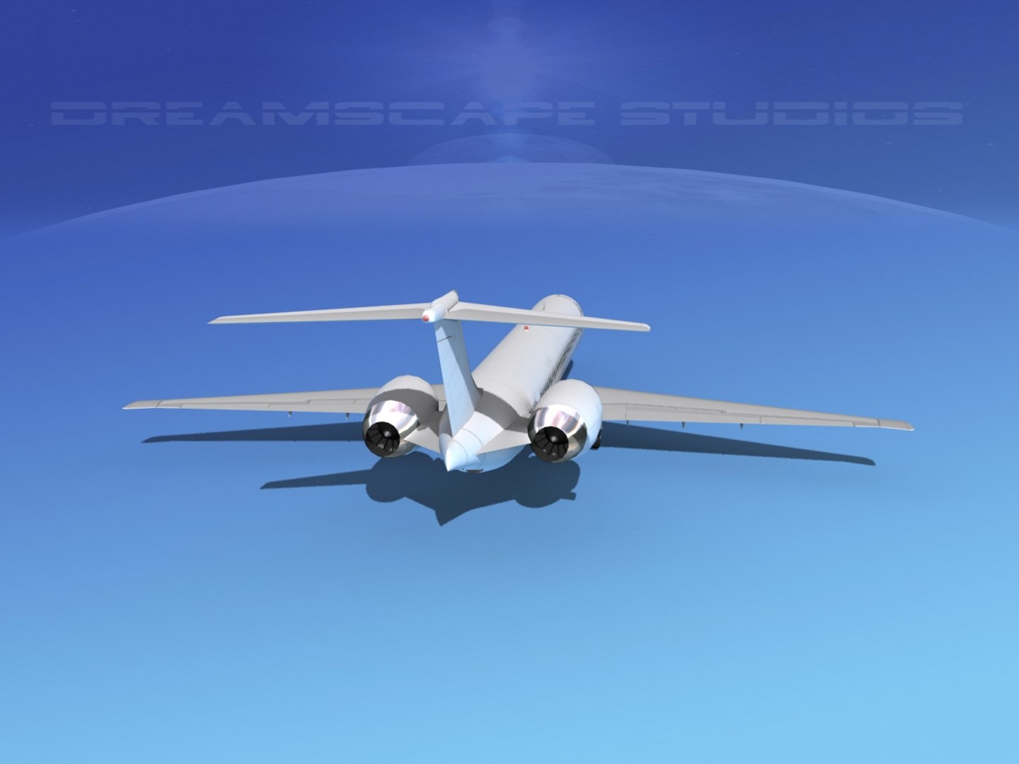 3d model of md-90 jet commercial https://p.turbosquid.com/ts-thumb/VR/qDcYui/E0cRuvlM/mcdonnelldouglasmd90unmarked30040/jpg/1483236911/1920x1080/fit_q87/18d1540639d348f2c397c434f7d4d810c246cefa/mcdonnelldouglasmd90unmarked30040.jpg
