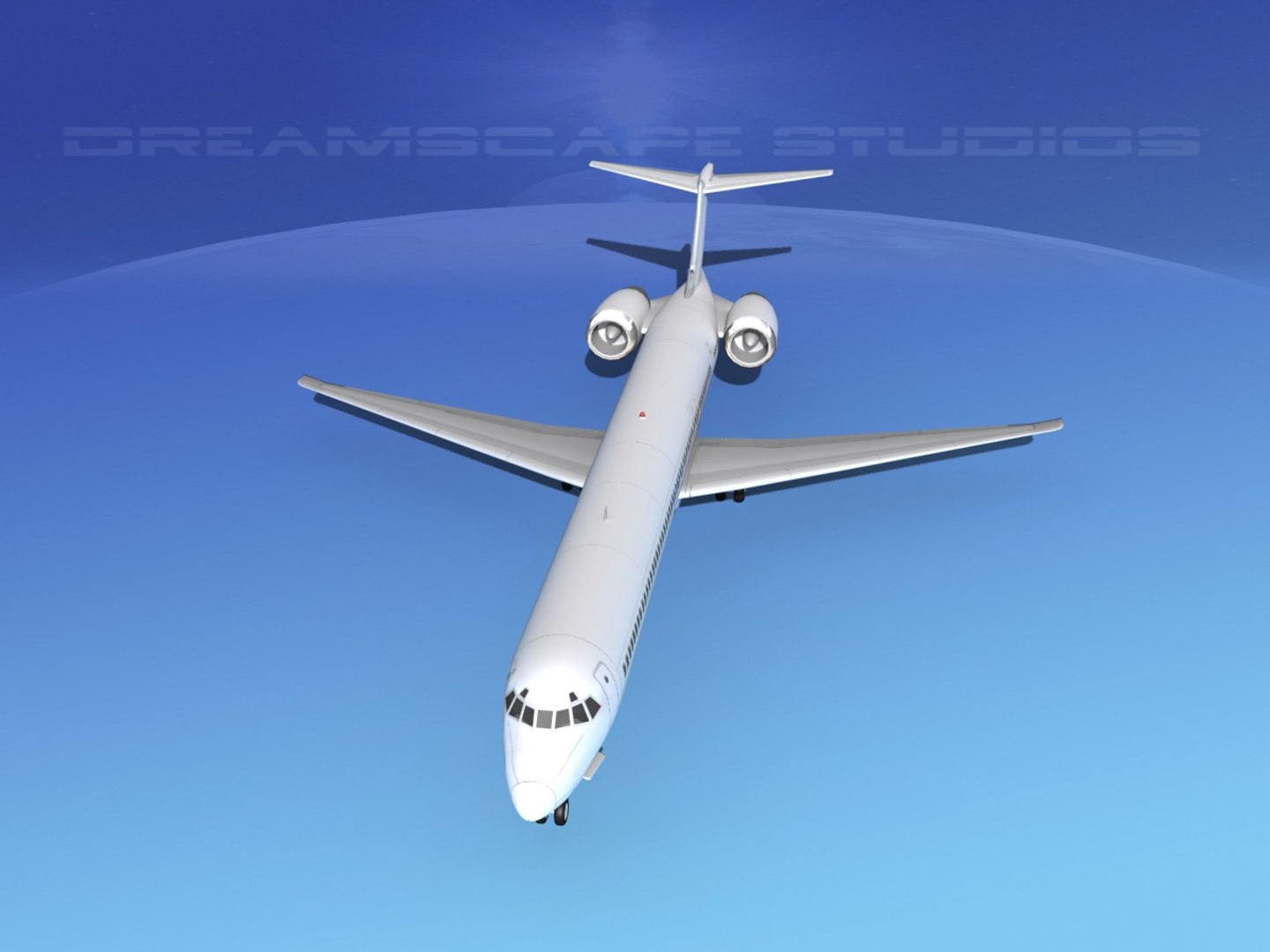 3d model of md-90 jet commercial https://p.turbosquid.com/ts-thumb/VR/qDcYui/Gy2JXnmV/mcdonnelldouglasmd90unmarked30090/jpg/1483236911/1920x1080/fit_q87/b29c23aaa88feabf7ba0c3640503391552880a58/mcdonnelldouglasmd90unmarked30090.jpg