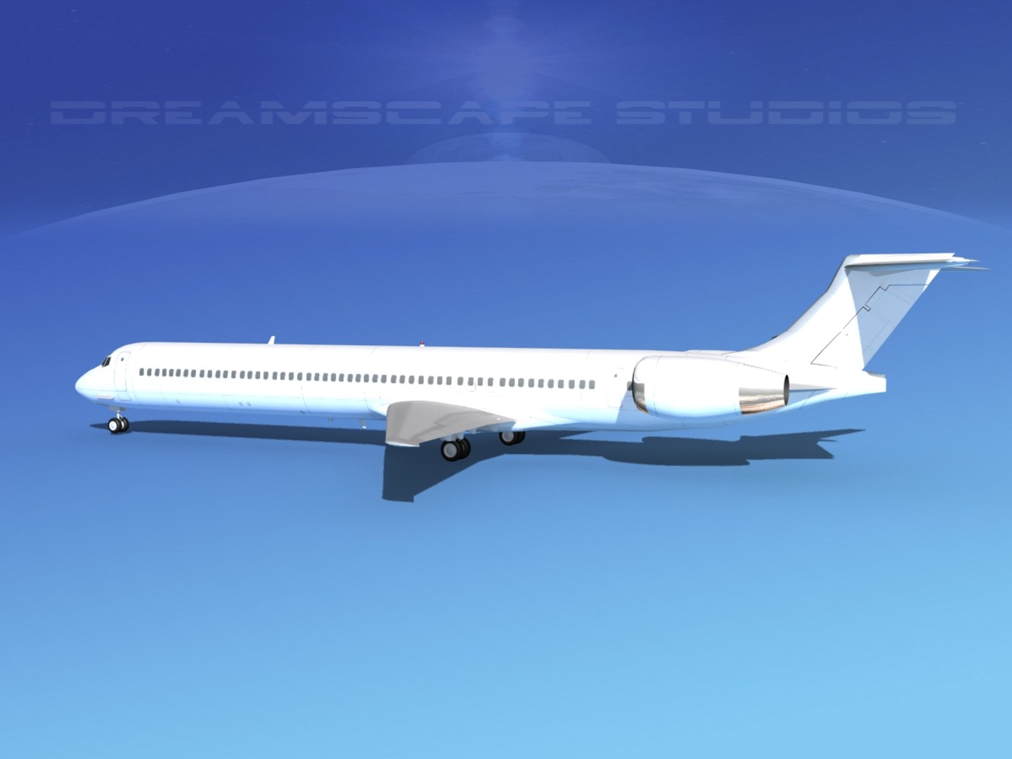 3d model of md-90 jet commercial https://p.turbosquid.com/ts-thumb/VR/qDcYui/gNb04psS/mcdonnelldouglasmd90unmarked30020/jpg/1483236911/1920x1080/fit_q87/a371aa52aafa476cf44ab641372972465c69e89e/mcdonnelldouglasmd90unmarked30020.jpg