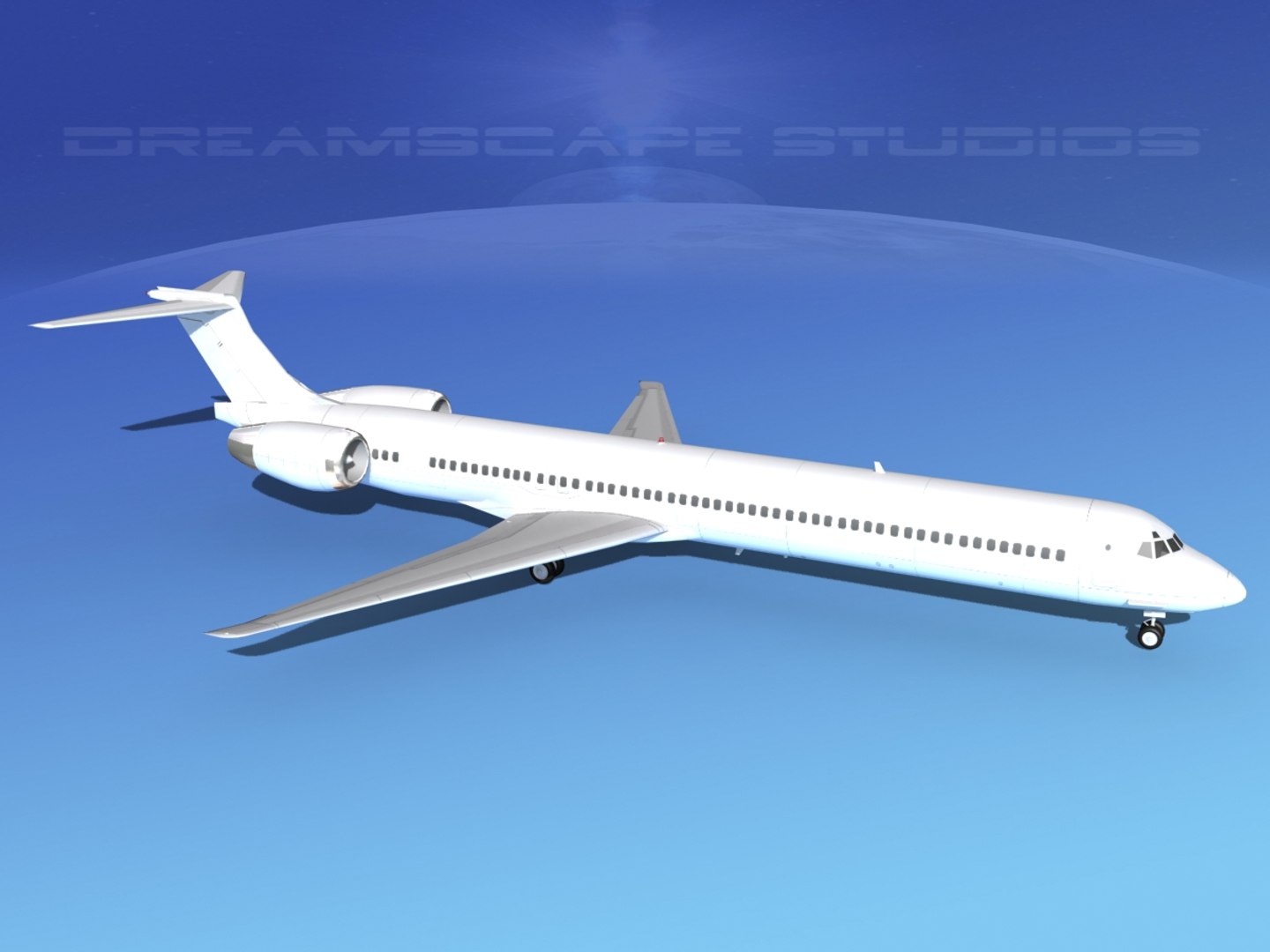 3d model of md-90 jet commercial https://p.turbosquid.com/ts-thumb/VR/qDcYui/x3aCq3Ju/mcdonnelldouglasmd90unmarked30070/jpg/1483236911/1920x1080/fit_q87/f0276d88d6064efde7fdb72fcc0e2207a3624ca7/mcdonnelldouglasmd90unmarked30070.jpg