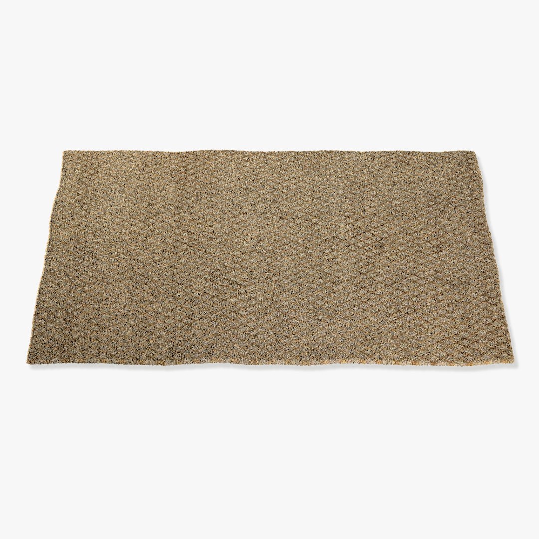 3d amara rug smart dtb5 model https://p.turbosquid.com/ts-thumb/VR/qPuJS2/3QRSGpfK/dif_0211/png/1478541908/1920x1080/fit_q87/eb2b32de67be4cc07b67251b240559394a0077db/dif_0211.jpg