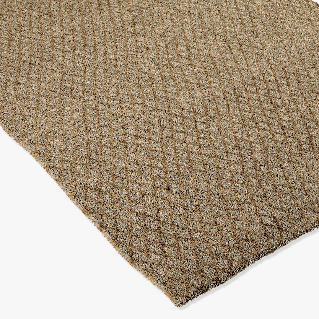 3d amara rug smart dtb5 model https://p.turbosquid.com/ts-thumb/VR/qPuJS2/jhaF7YKK/dif_0301/png/1478541908/1920x1080/fit_q87/ac42903a0617811af951c030019a464b50c5828f/dif_0301.jpg