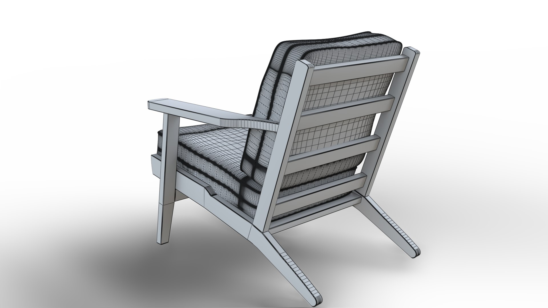 3D Wooden Lounge Armchair https://p.turbosquid.com/ts-thumb/VR/rZN9zl/8T/c0010/png/1787943763/1920x1080/fit_q87/ea5911ebb94d3392b228bb220c6ebf8c0d93b6a2/c0010.jpg