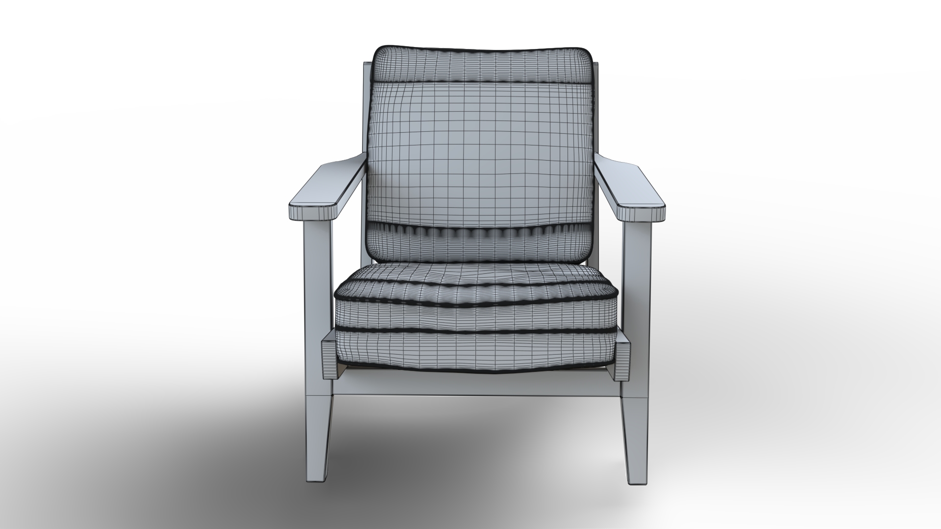 3D Wooden Lounge Armchair https://p.turbosquid.com/ts-thumb/VR/rZN9zl/8r/c/png/1787943018/1920x1080/turn_fit_q99/a7d2028c781a8345701fa48f05e1da1798bb8686/c-1.jpg