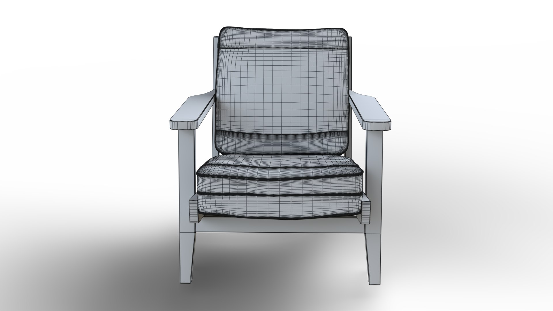 3D Wooden Lounge Armchair https://p.turbosquid.com/ts-thumb/VR/rZN9zl/Ge/c0016/png/1787943771/1920x1080/fit_q87/35362a51f4b6be7ad5b19771076c3d4e2a6d5498/c0016.jpg