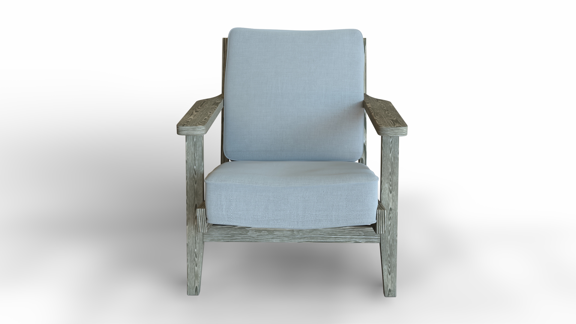 3D Wooden Lounge Armchair https://p.turbosquid.com/ts-thumb/VR/rZN9zl/PI/c/png/1787916867/1920x1080/turn_fit_q99/01c2c37e0bbd6a8f34ca60cfa11d2b774cf5aa4c/c-1.jpg