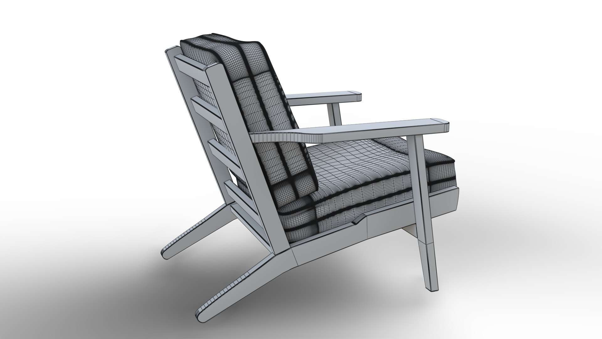 3D Wooden Lounge Armchair https://p.turbosquid.com/ts-thumb/VR/rZN9zl/QR/c0005/png/1787943753/1920x1080/fit_q87/9ba93bbfb48fb7ede83d2e5bdd6968b7f7452e8c/c0005.jpg