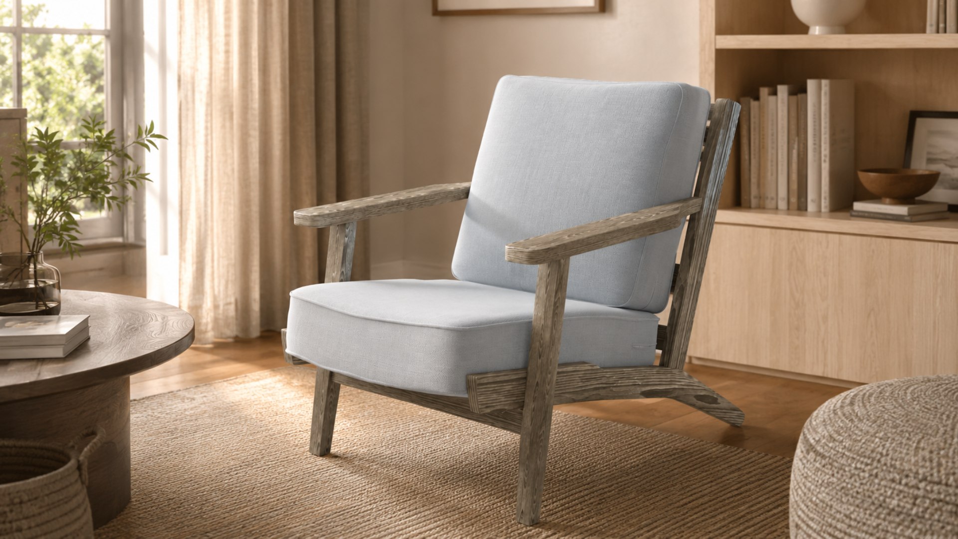 3D Wooden Lounge Armchair https://p.turbosquid.com/ts-thumb/VR/rZN9zl/Sv/m/png/1787946609/1920x1080/fit_q87/8ef4aecdc870d96da4be97a068f9b855517b54cf/m.jpg
