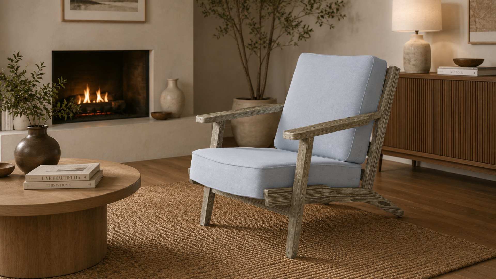 3D Wooden Lounge Armchair https://p.turbosquid.com/ts-thumb/VR/rZN9zl/Vg/z/png/1787946610/1920x1080/fit_q87/701cc8f908420207100f6c7df5a7731a7539b1e4/z.jpg