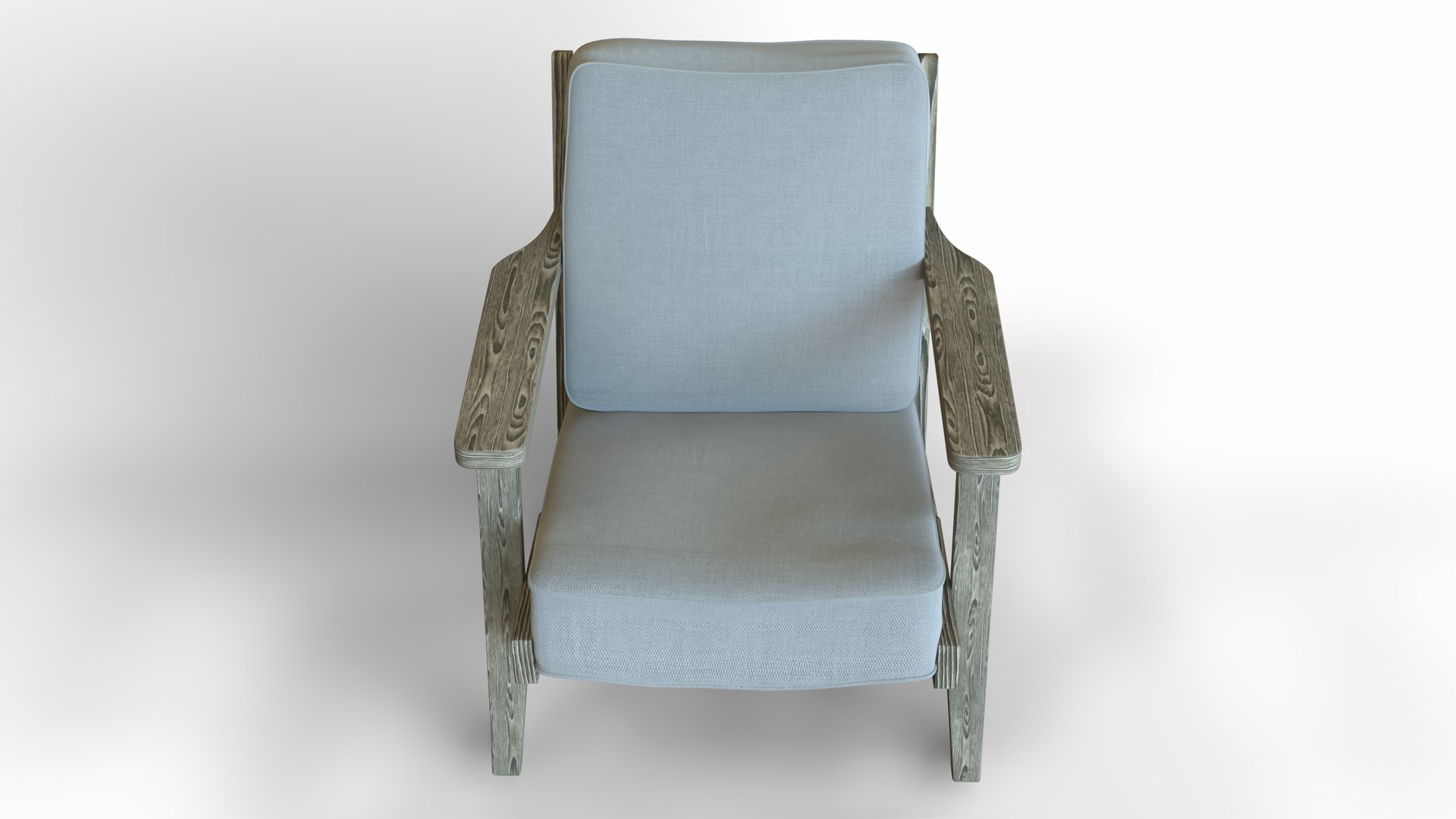 3D Wooden Lounge Armchair https://p.turbosquid.com/ts-thumb/VR/rZN9zl/vH/chr/png/1788163844/1920x1080/fit_q87/822ef48717e6cc756c0f77711a5a0bdec925503e/chr.jpg