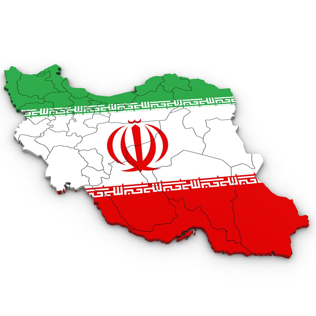 3D model iran political https://p.turbosquid.com/ts-thumb/VR/s3BCHM/43wDnbFG/iran_03/jpg/1543192291/1920x1080/fit_q87/93edf5dbb68c9b77f551f35e76760a27904276d4/iran_03.jpg