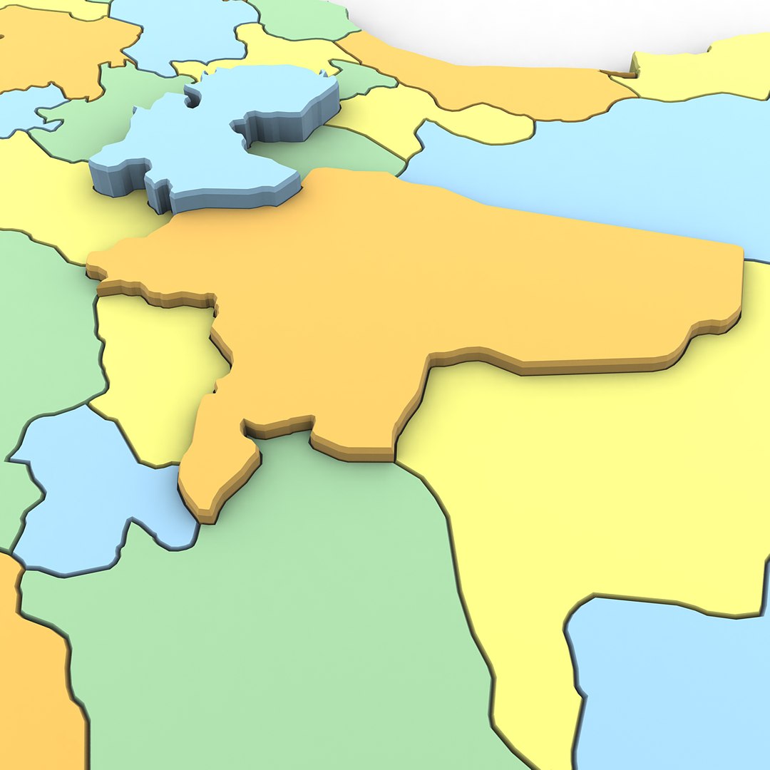 3D model iran political https://p.turbosquid.com/ts-thumb/VR/s3BCHM/bQXqTBRT/iran_08/jpg/1543192384/1920x1080/fit_q87/7fc7df46139514a26bcf49393659db7fefbb5889/iran_08.jpg