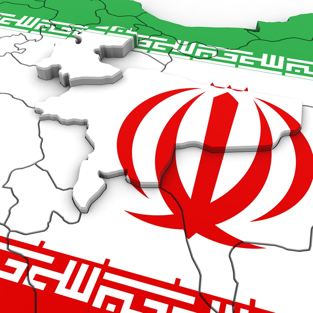 3D model iran political https://p.turbosquid.com/ts-thumb/VR/s3BCHM/dKlXOEo7/iran_07/jpg/1543192365/1920x1080/fit_q87/664c9fb4c577dc2a4c9782b9164df4ed2cee336b/iran_07.jpg