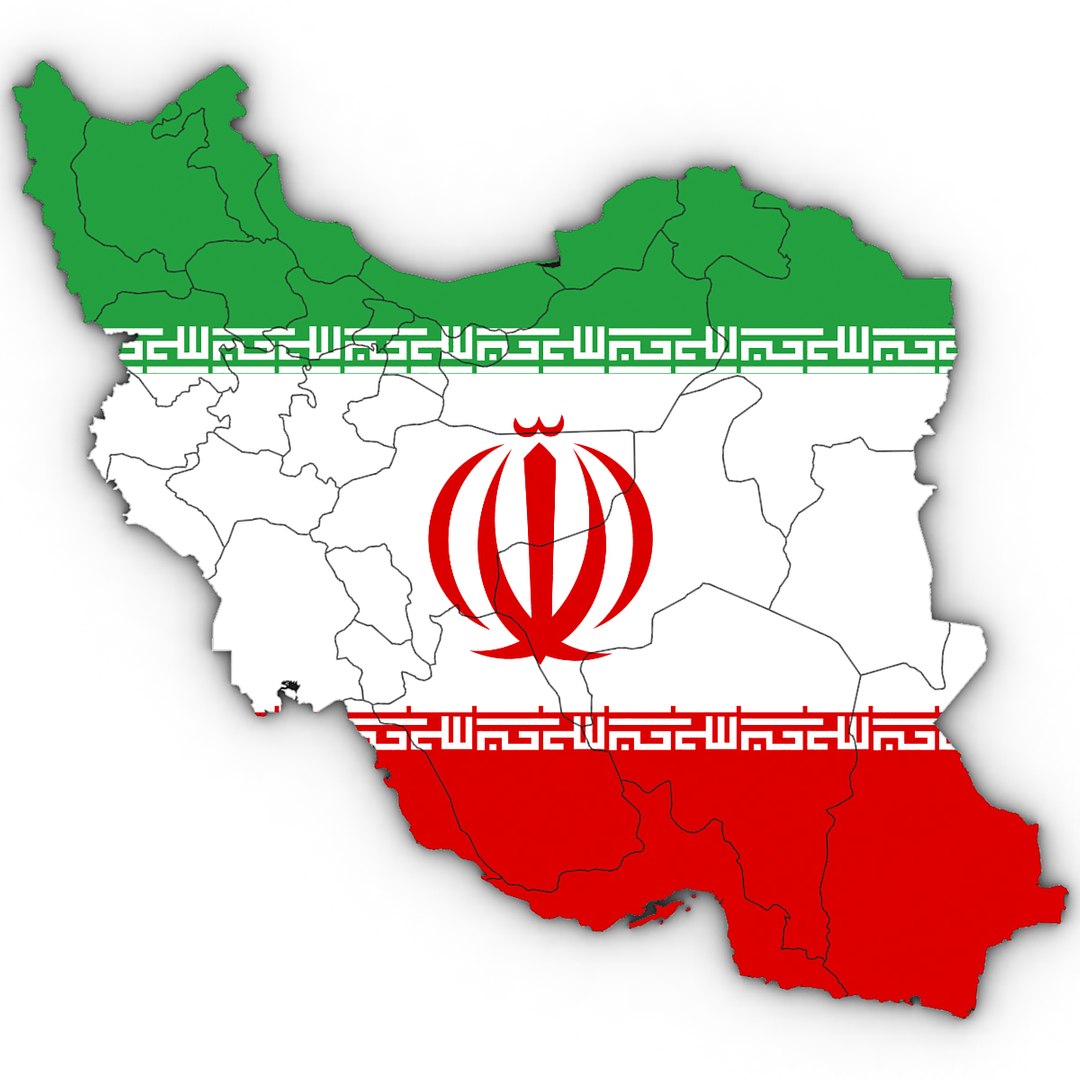 3D model iran political https://p.turbosquid.com/ts-thumb/VR/s3BCHM/o0dQknp3/iran_05/jpg/1543192335/1920x1080/fit_q87/34ae37ec2765e3ef6f708e619f0f5b4ea3363bb7/iran_05.jpg