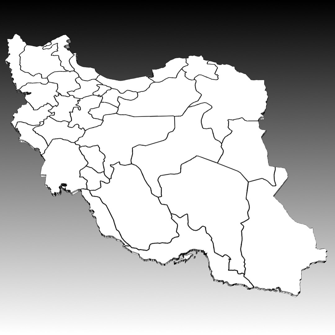 3D model iran political https://p.turbosquid.com/ts-thumb/VR/s3BCHM/p65dLHdH/iran_10/jpg/1543192402/1920x1080/fit_q87/22b503667f89ecf50186f0929570a6321b412eac/iran_10.jpg